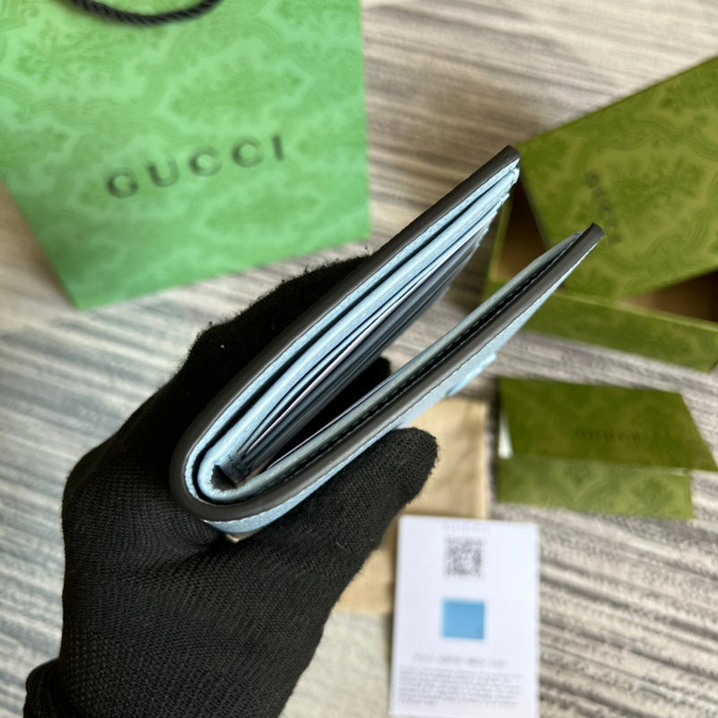 Glami-i - Guki Wallet - 137