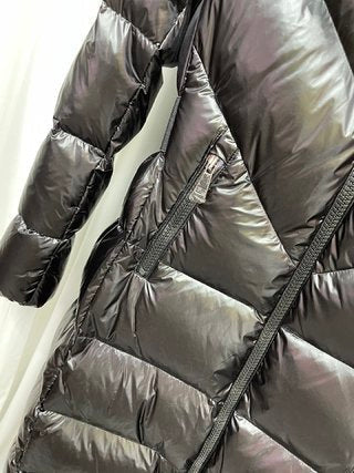 SAMC - Mix Jackets - 621