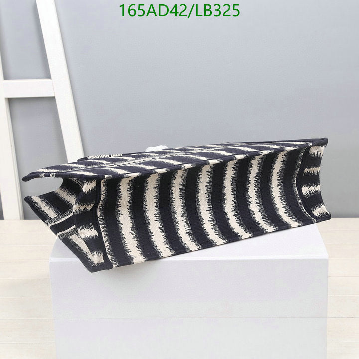 SAMCC - DOR Bags - 1408