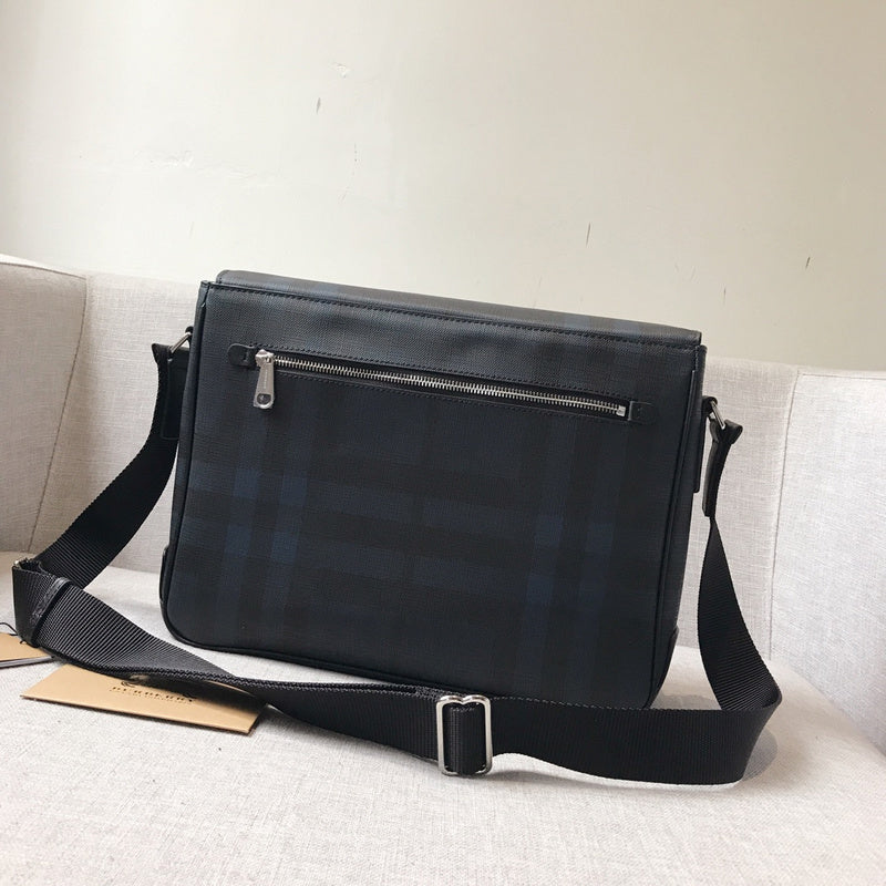 Glamy - BOR Bags - 1179
