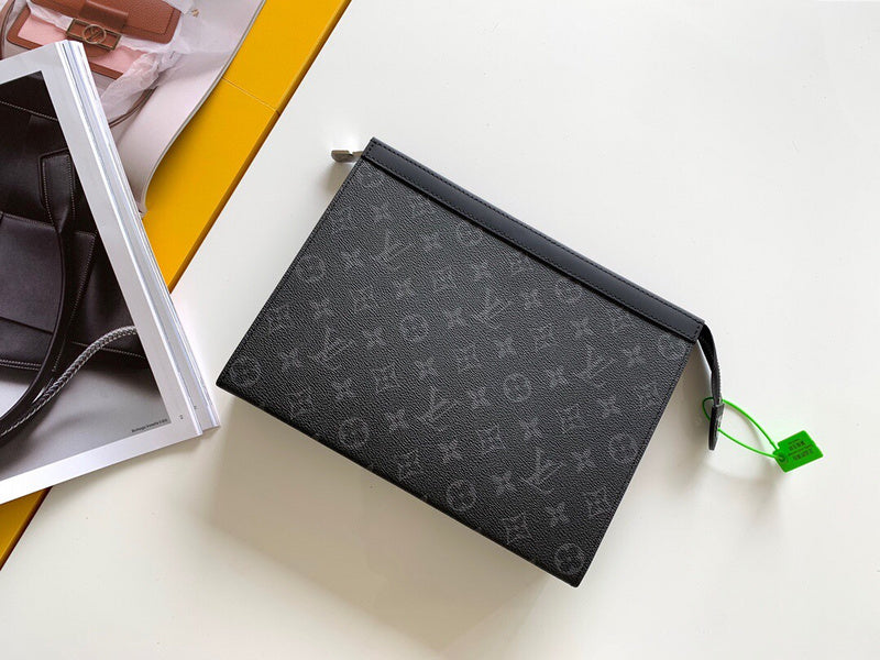 Satchel Bags - VL1 Bags - 785