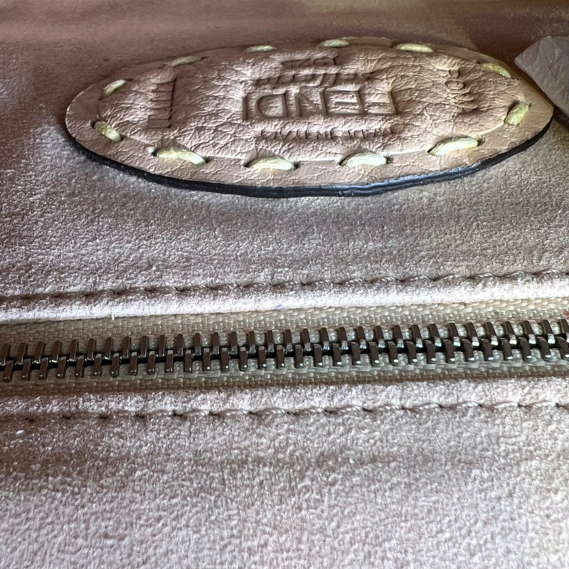 Glami-i - JBE Bags - 019