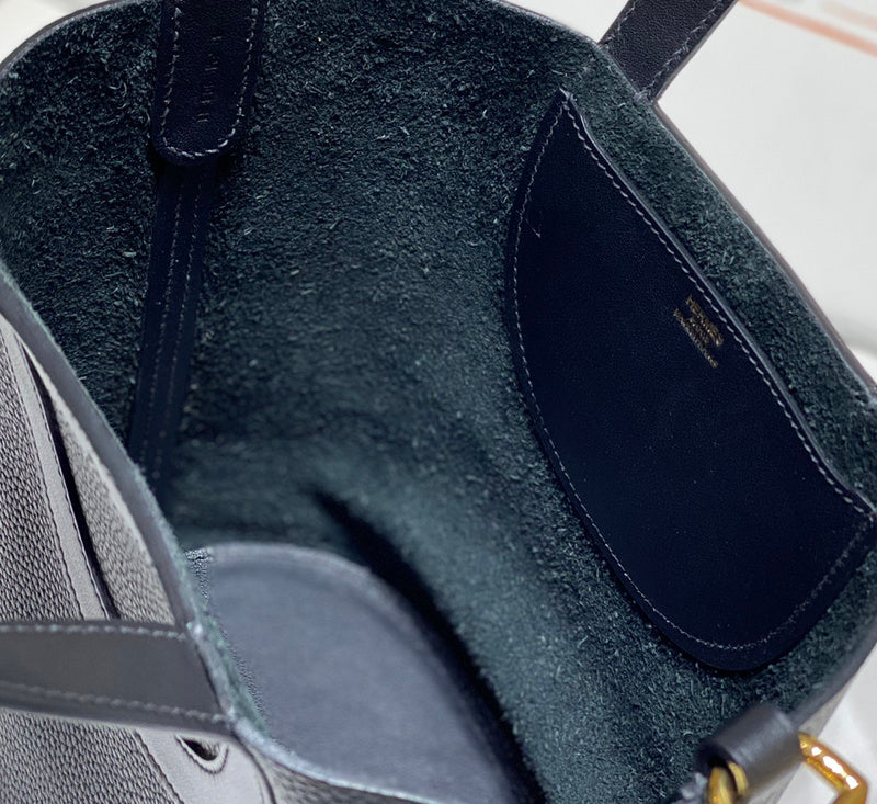 Glamy - HMS Bags - 454