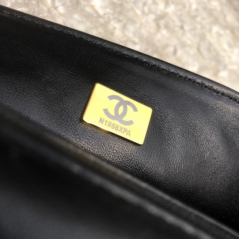 Chanel Bags