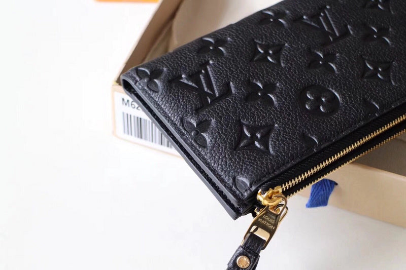 Glami-LAON - All Wallets - 081