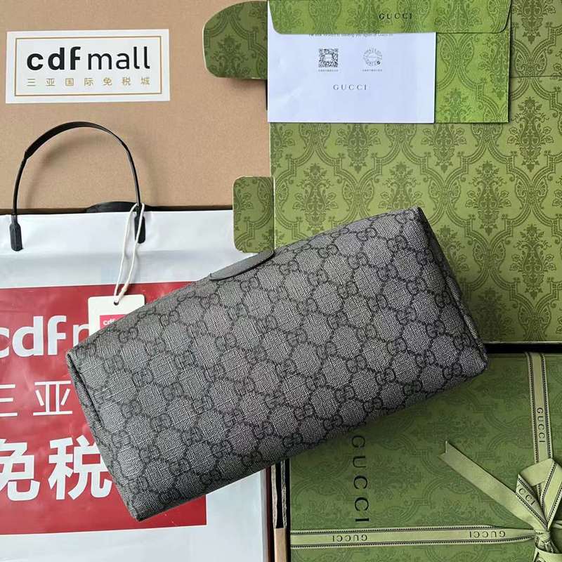 GUI2 Bags - Fashion Bags  233