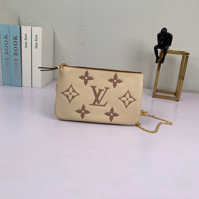 Glami-is - LOV Lady Bags - 865