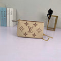 Glami-is - LOV Lady Bags - 865