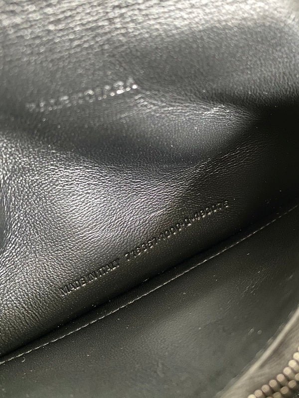 Satchel Bags - BGA Bags - 266