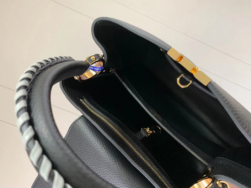 Glami- Glami- Lu-Vi bags - 11760