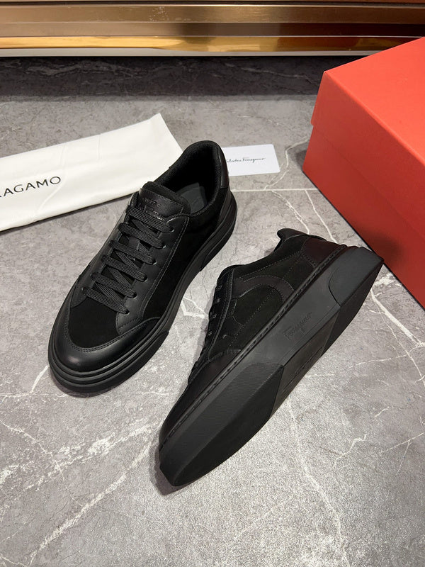 Glami - FGO Women Shoes - 343