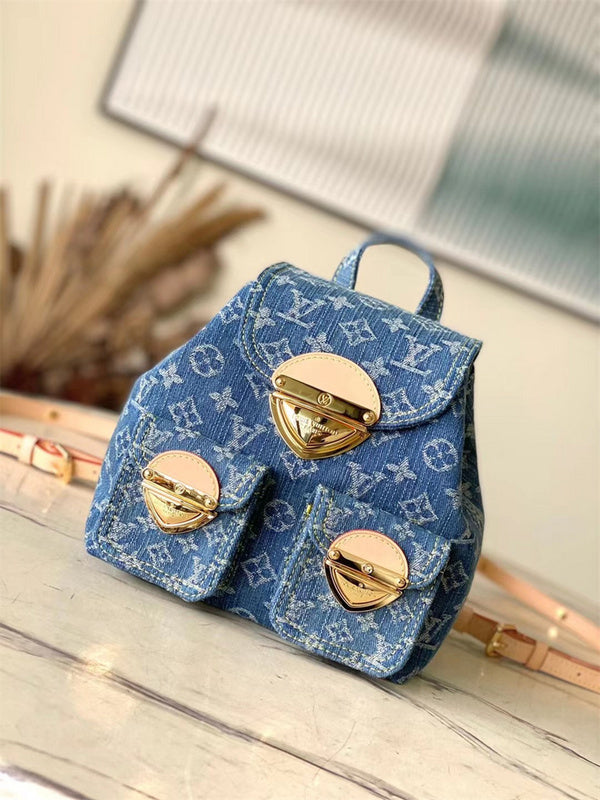 Glami - LOV Bags - 193