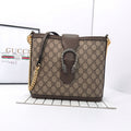 Glami Fashion - GCI Bags - 2622