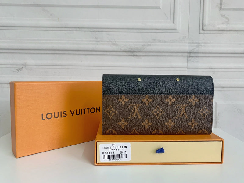 Satchel Bags - VL Bags - 3850