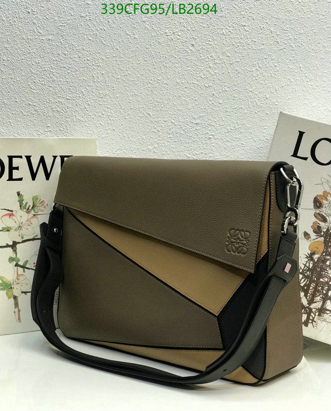 SAMC - LWO Bags - 044
