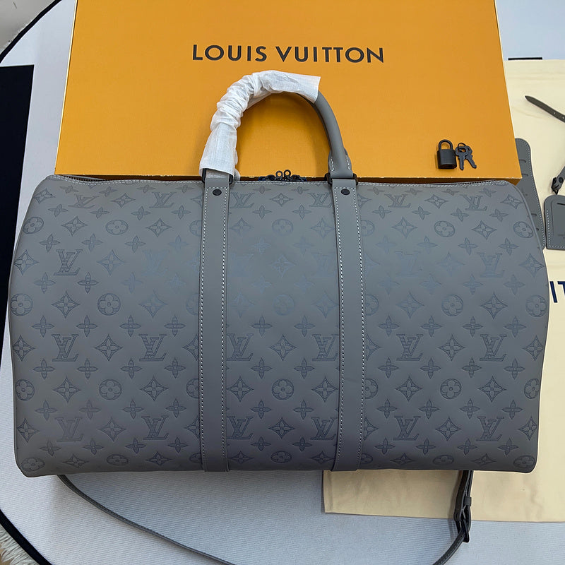 Glami GlamI Lu-Vi bags - 11153