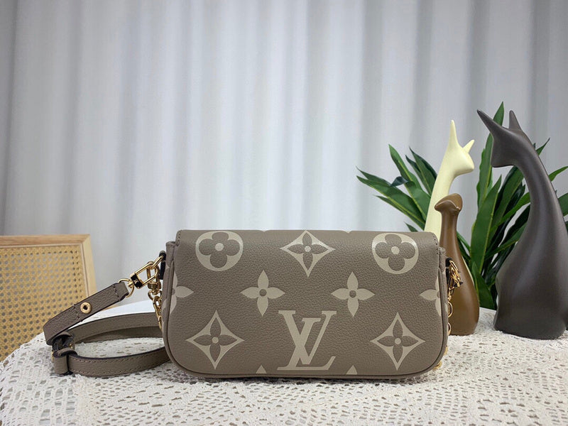 Glami-is - LOV Lady Bags - 171