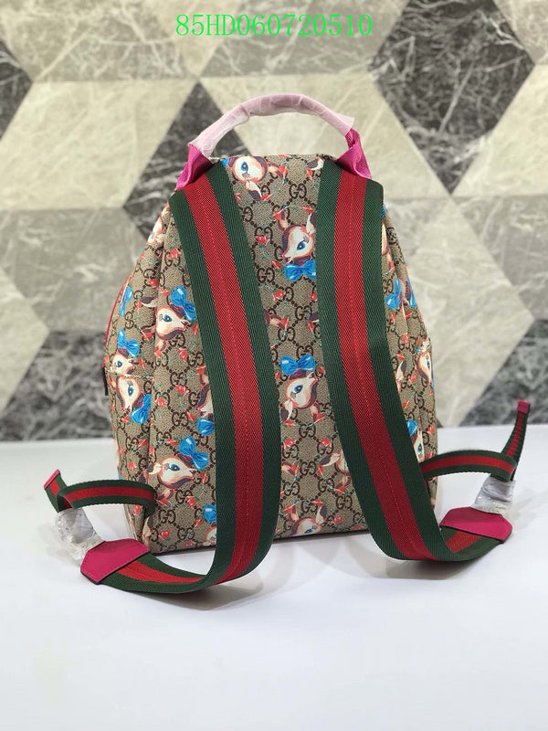 Glami Fashion - GCI Bags - 11525