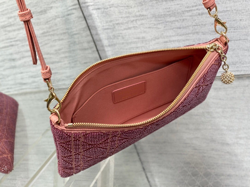 ELE - Dir Bags - 031