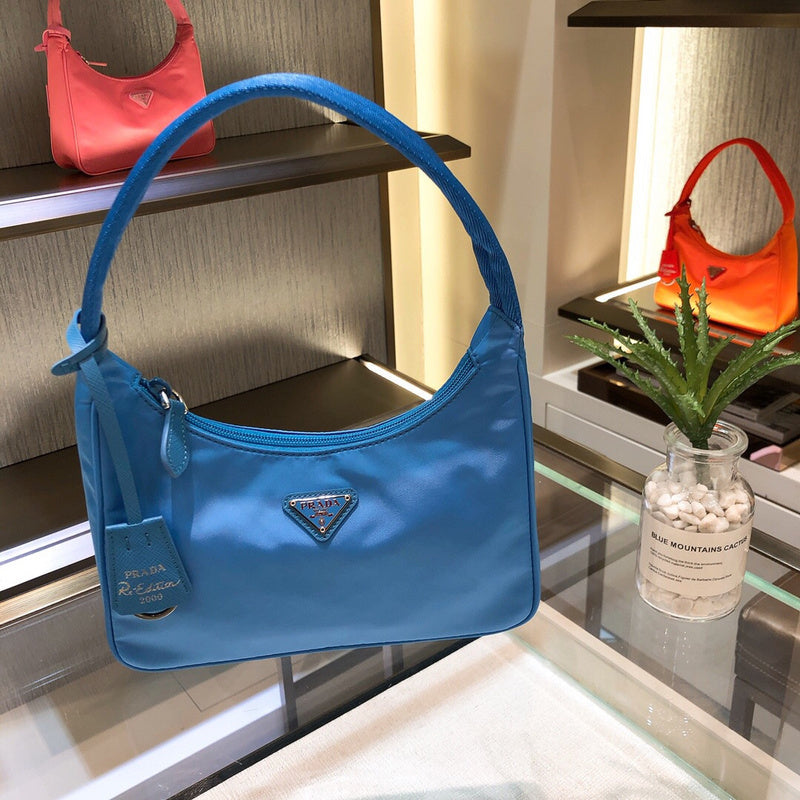 Glami-is - PD Lady Bags - 410