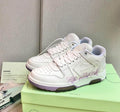 glamy - YZO Men Shoes - 085