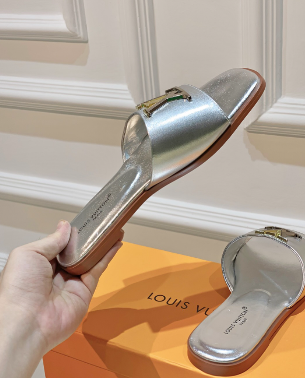 Glamy - LOV Women Shoes - 147
