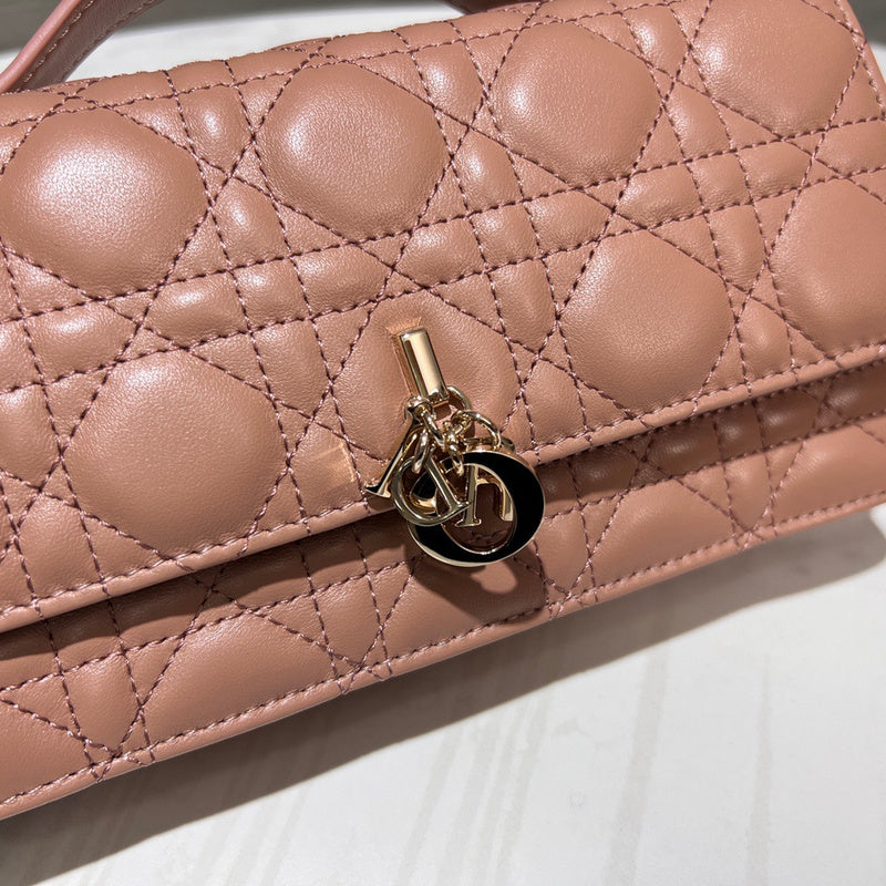 Glami-i - DOR Lady Bags - 068