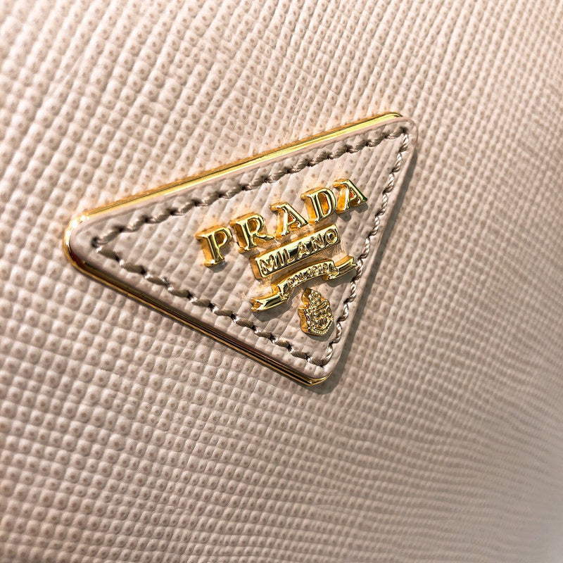 Glami-is - PD Lady Bags - 611
