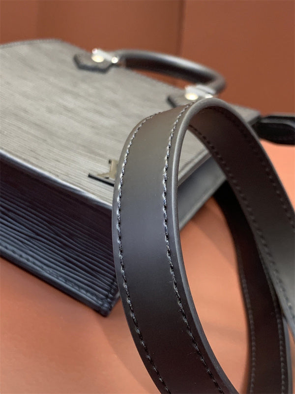 Glami - LOV Bags - 096