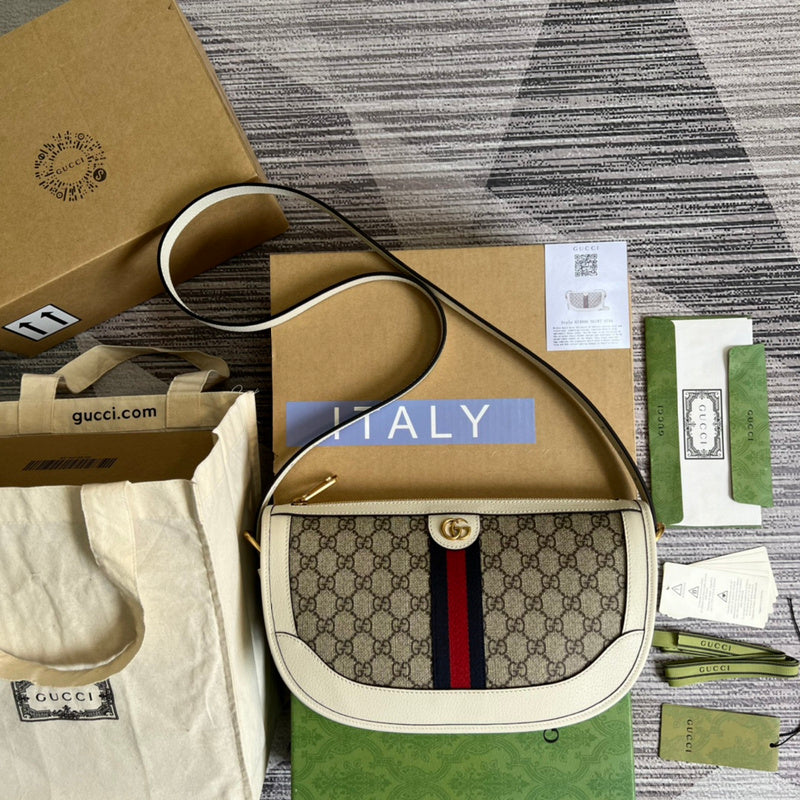 Glami - Glami Bags - 1300