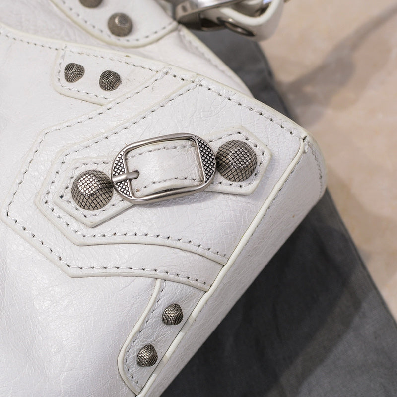 Glami-i BG Bags - 669