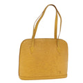 Louis Vuitton Lussac Shoulder Bag