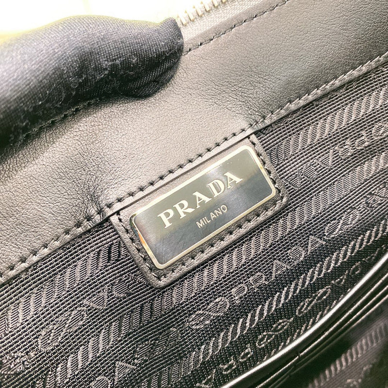 Glami-i - PD Wallets - 010