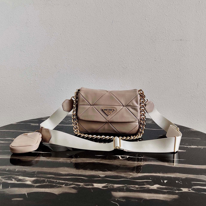 Glami-i PD Lady Bags - 770