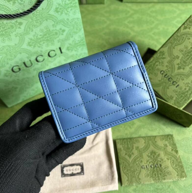 SAMC - Mix Wallets - 287