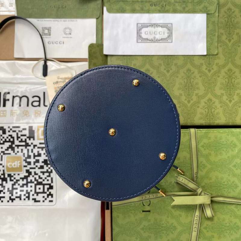 GUI2 Bags - Luxurious Bags  634