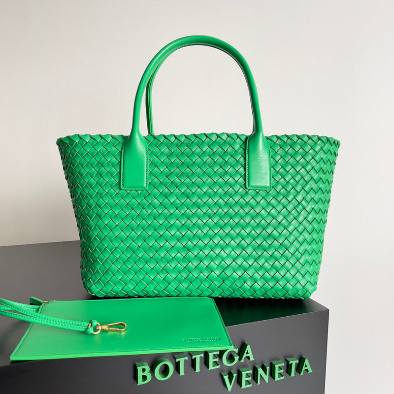 Glami-i - BOV Lady Bags - 010