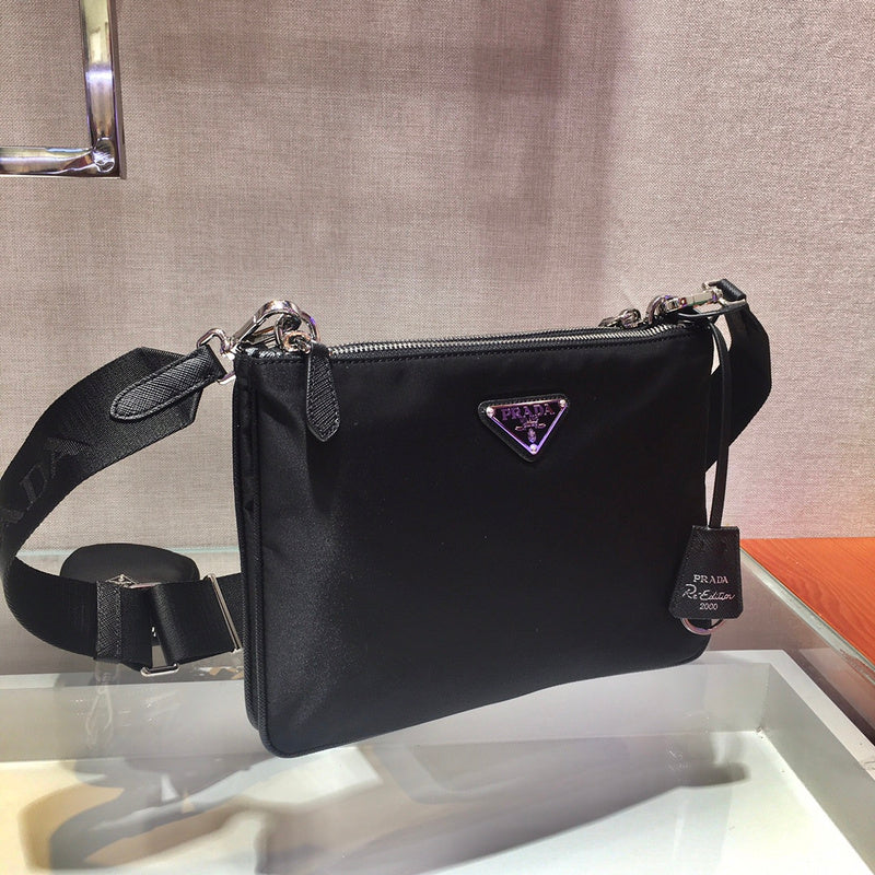 Glamy - PD Bags - 348