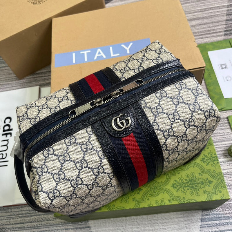 Glami-i - Guki Wallet - 043