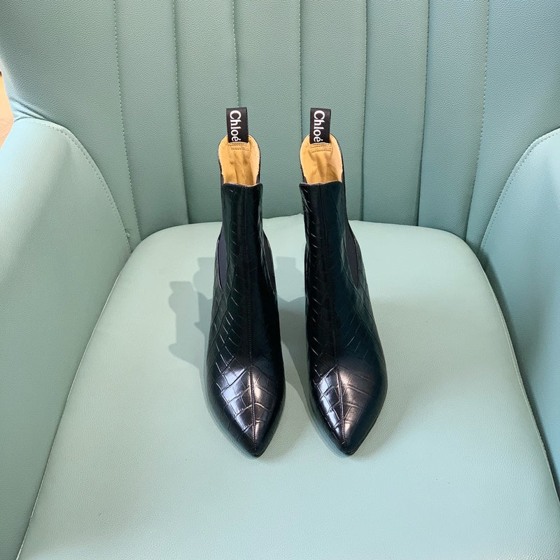Glami - CLE Women Shoes - 458