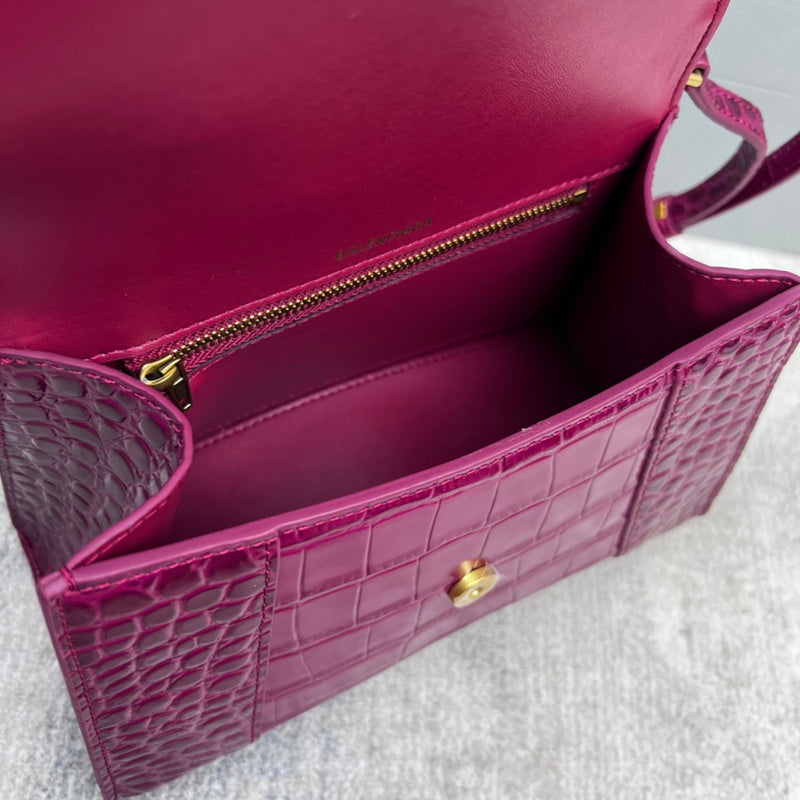 Glamy - BG Bags - 505