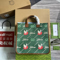 ELE - GG Bags - 246
