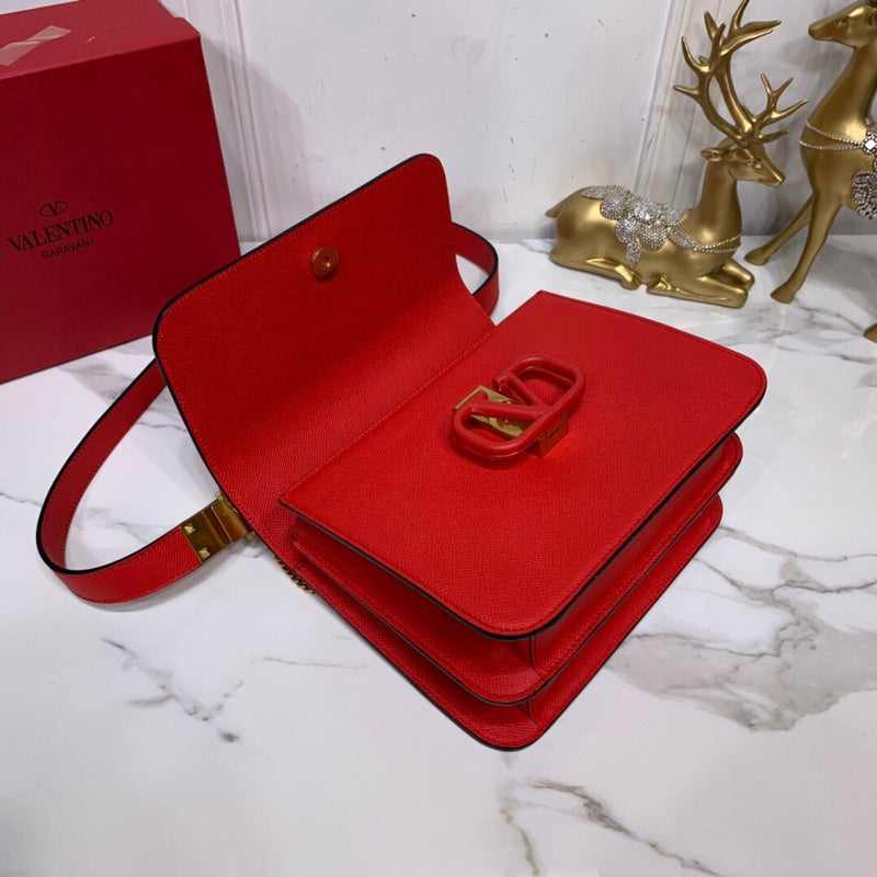 Glami-i - VEL Lady Bags - 401