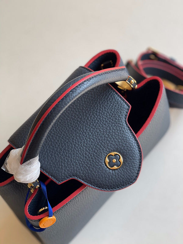 Glami - LOV Bags - 735
