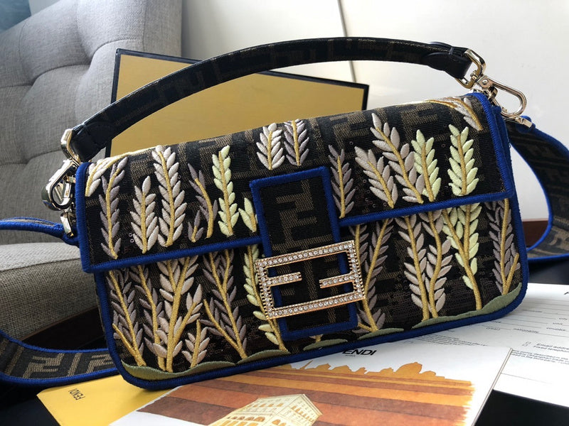Glami-i - JBE Bags - 456