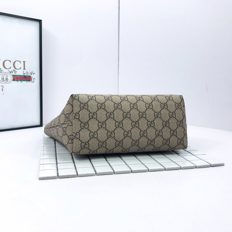 Glami Fashion - GCI Bags - 2626