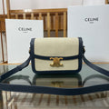 Bags Arena - Chanel Bags - 1195