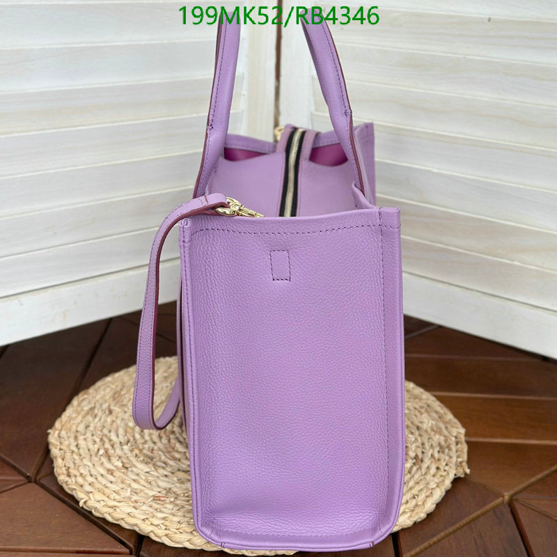 SAMC - MOJ Bags - 060