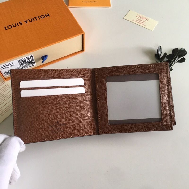 Satchel Bags - VL Bags - 6790