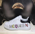glamy - AQ Men SHoes - 423